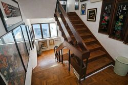 Lorong K Telok Kurau (D15), Semi-Detached #534964301